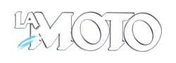 La Moto