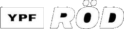 YPF RÖD